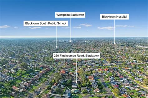 21 BEST local Brothels in Blacktown NSW 